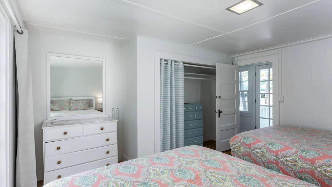 Photo of Others in Lanikai