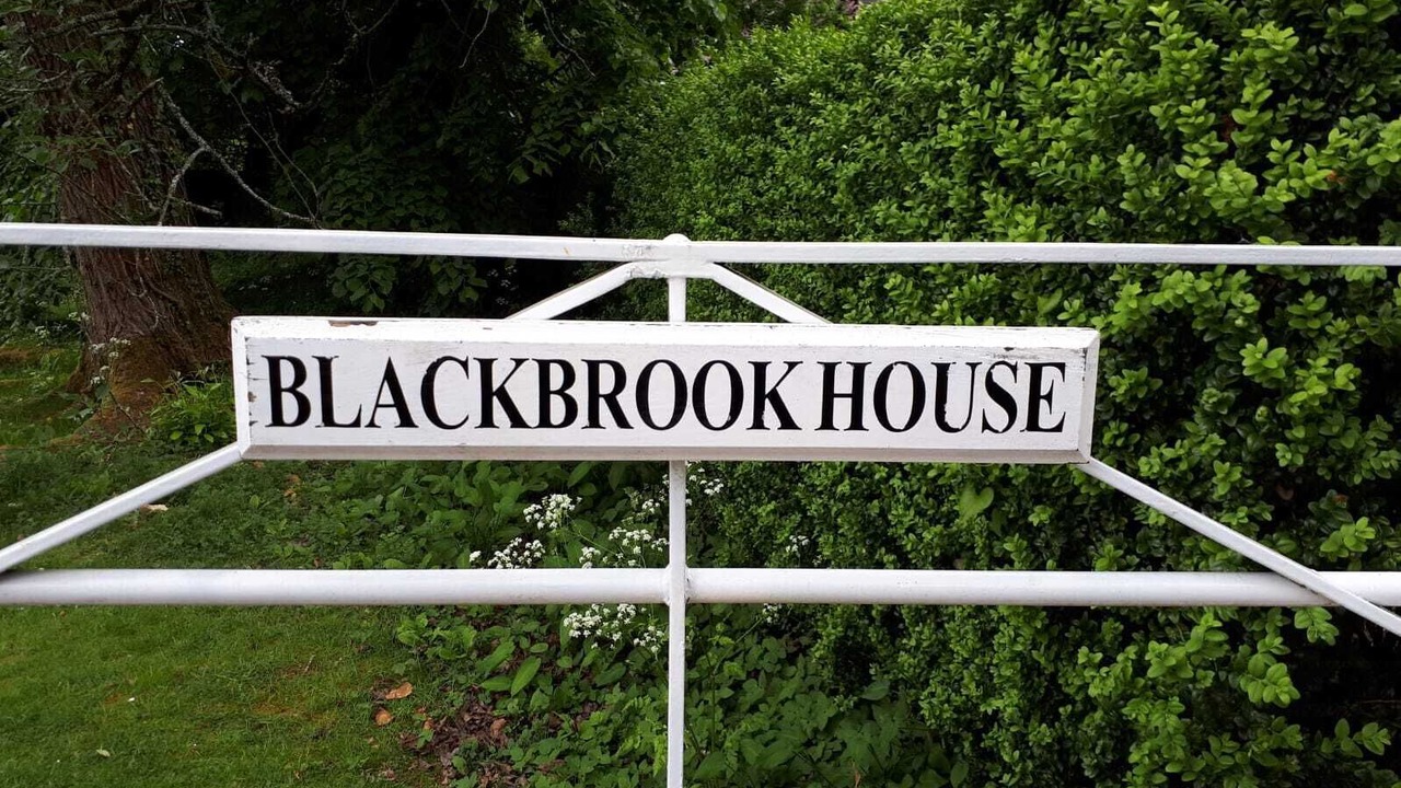 Photo of Outdoor in Dorking