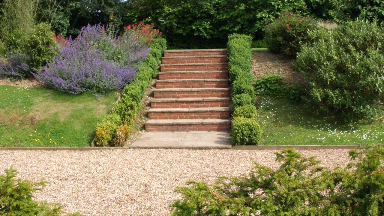 Photo of Outdoor in Dorking