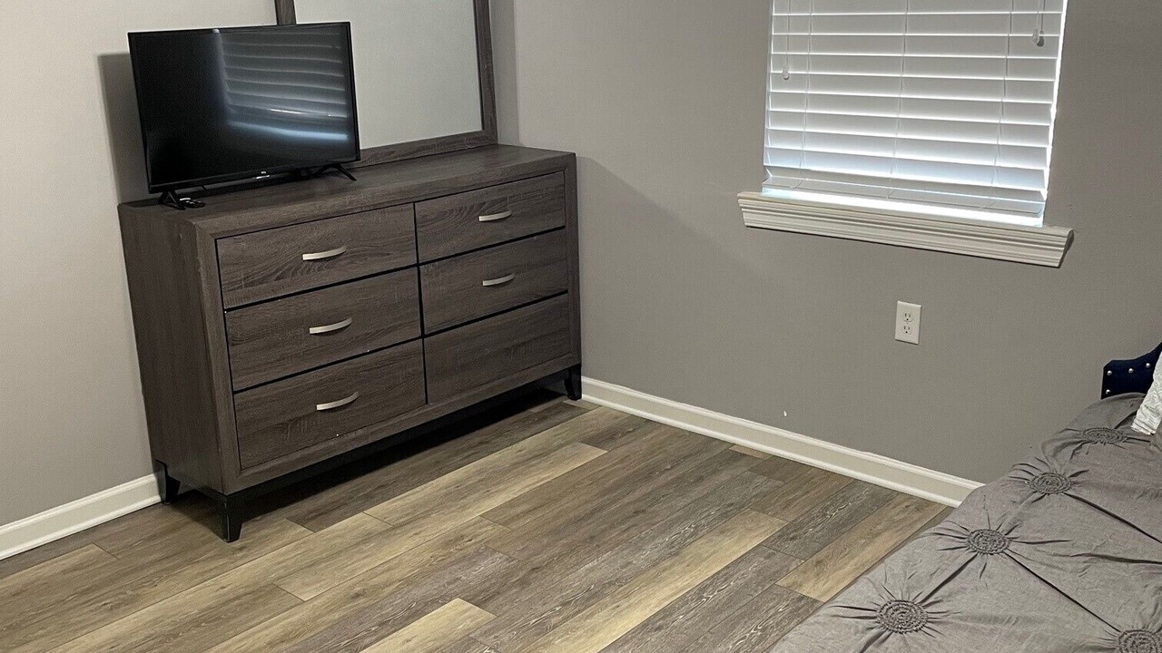 Photo of Livingroom in Metairie