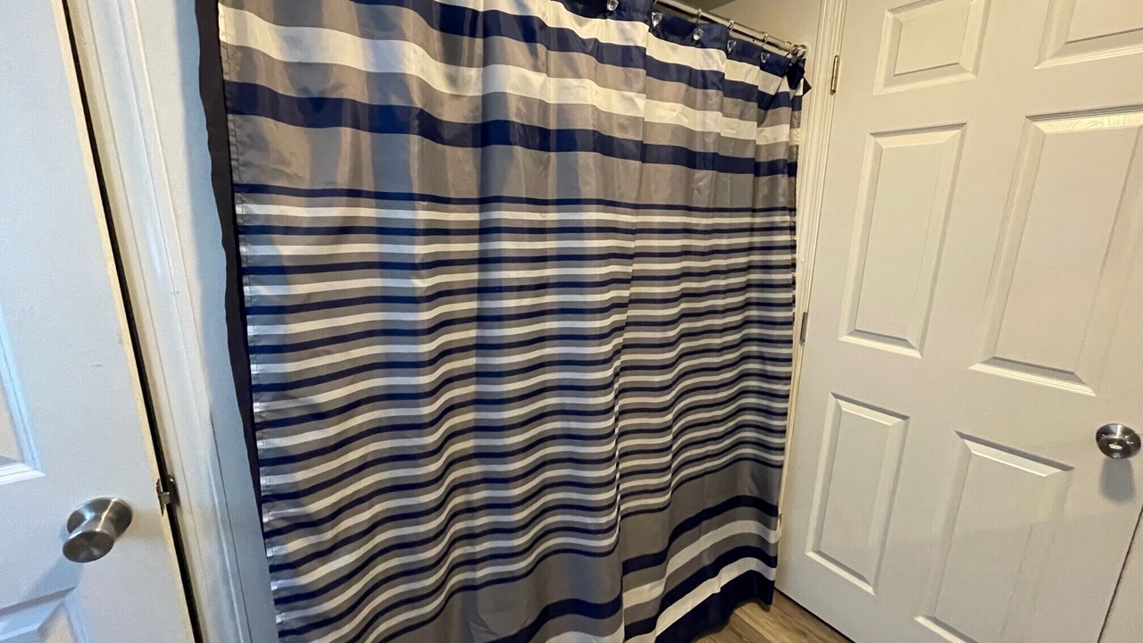 Photo of Bathroom in Metairie