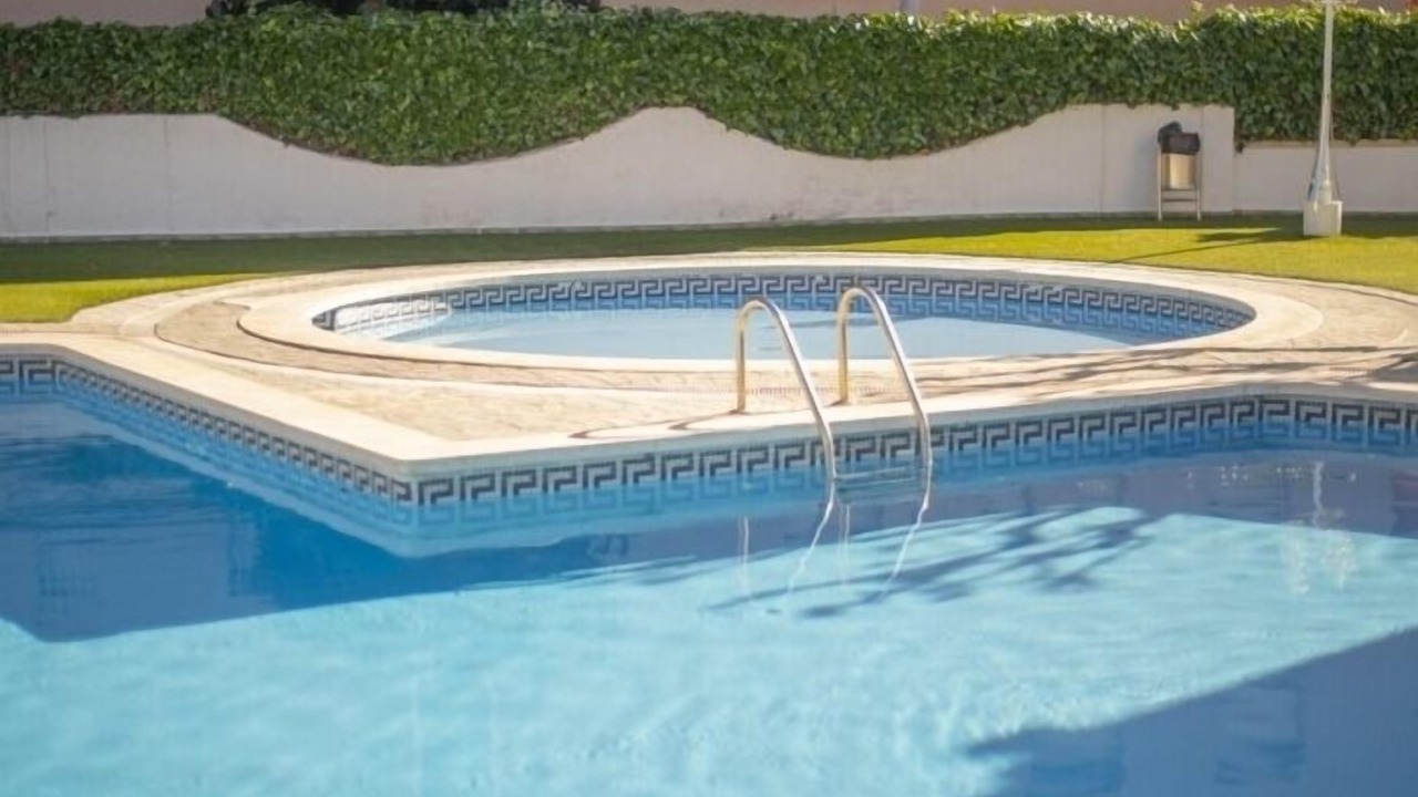 Photo of Outdoor in Calafell