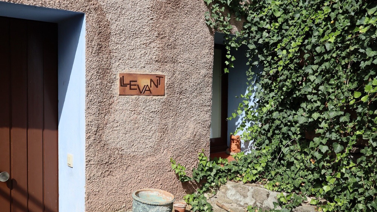 Photo of Outdoor in Riudaura