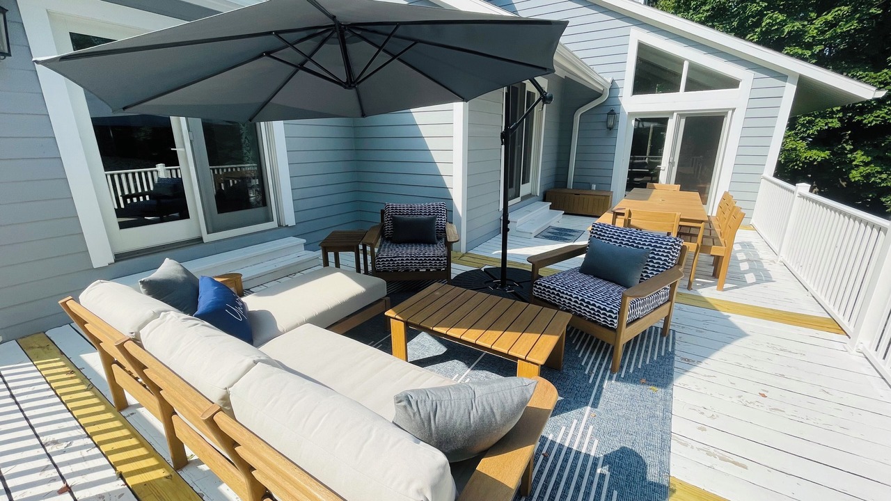 Photo of Outdoor in Traverse City