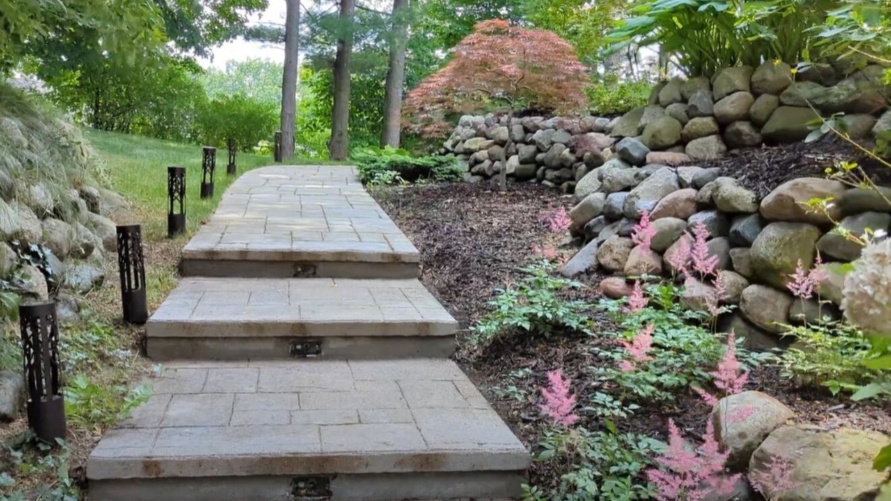 Photo of Outdoor in Traverse City