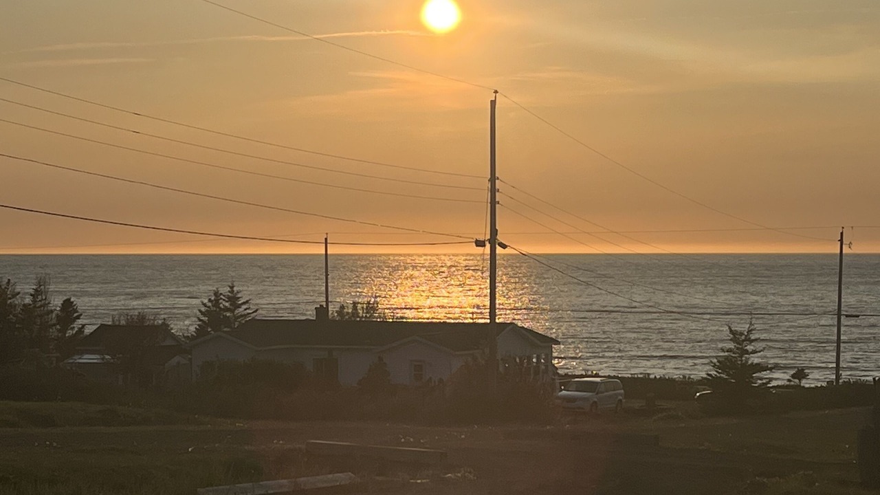 Photo of Outdoor in Port George