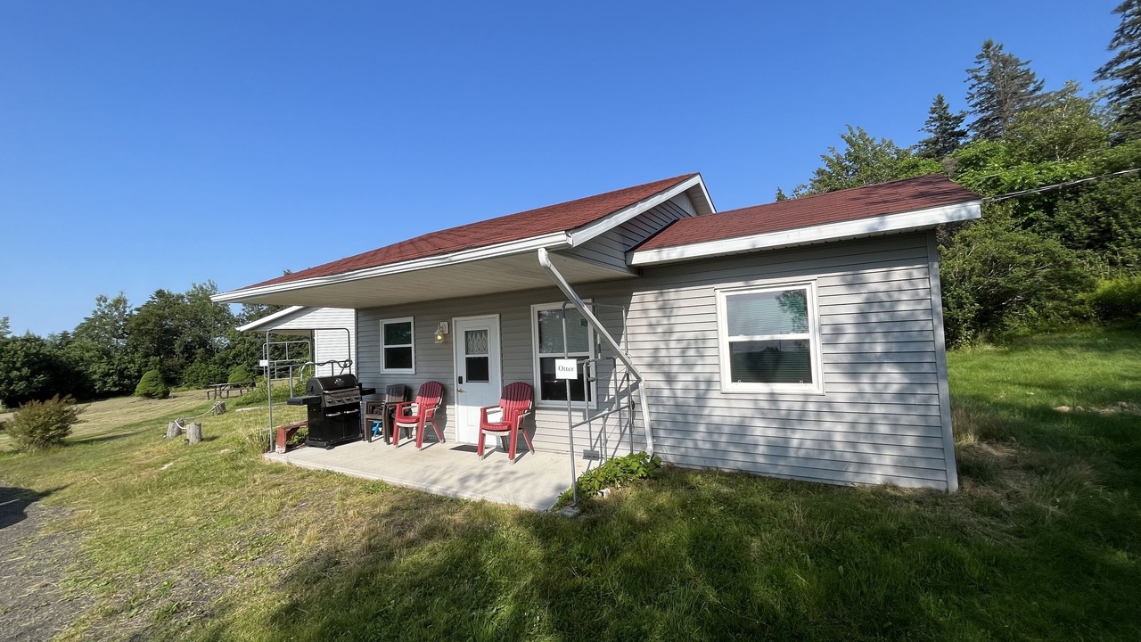 Photo of Outdoor in Port George