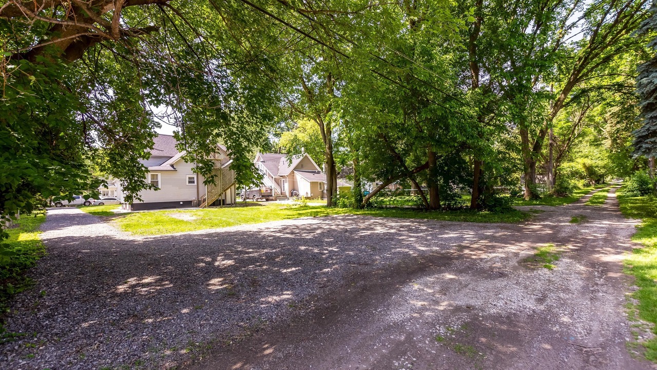 Photo of Outdoor in Mount Clemens
