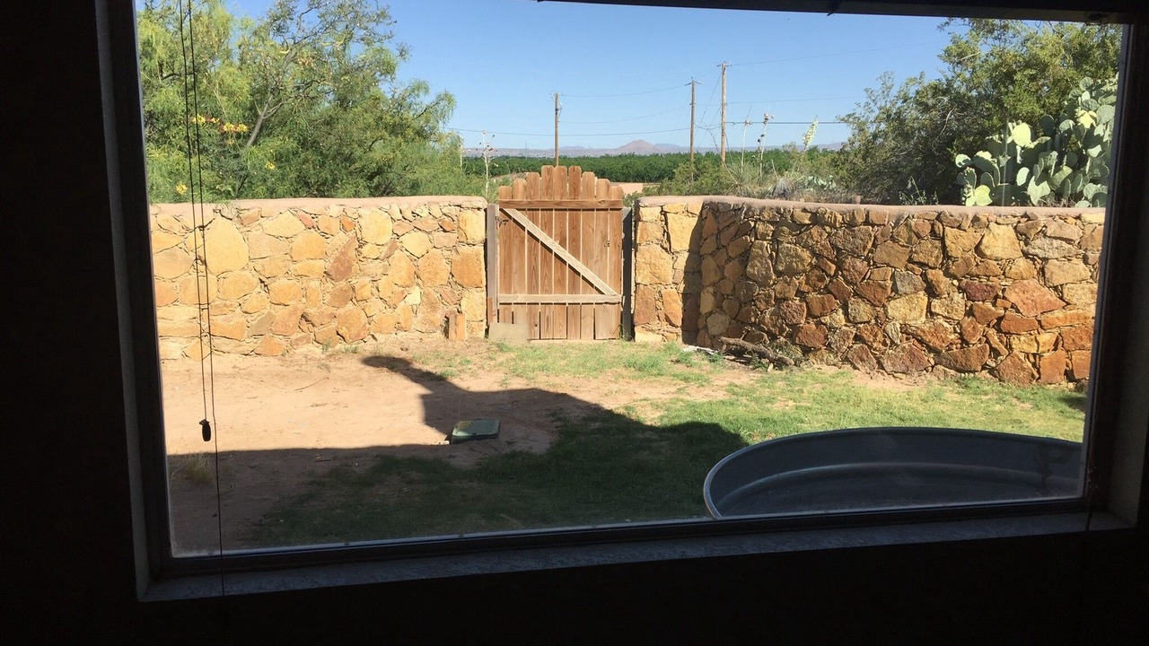 Photo of Others in Mesilla Park