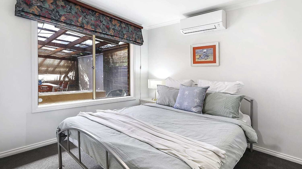 Photo of Others in Carrum