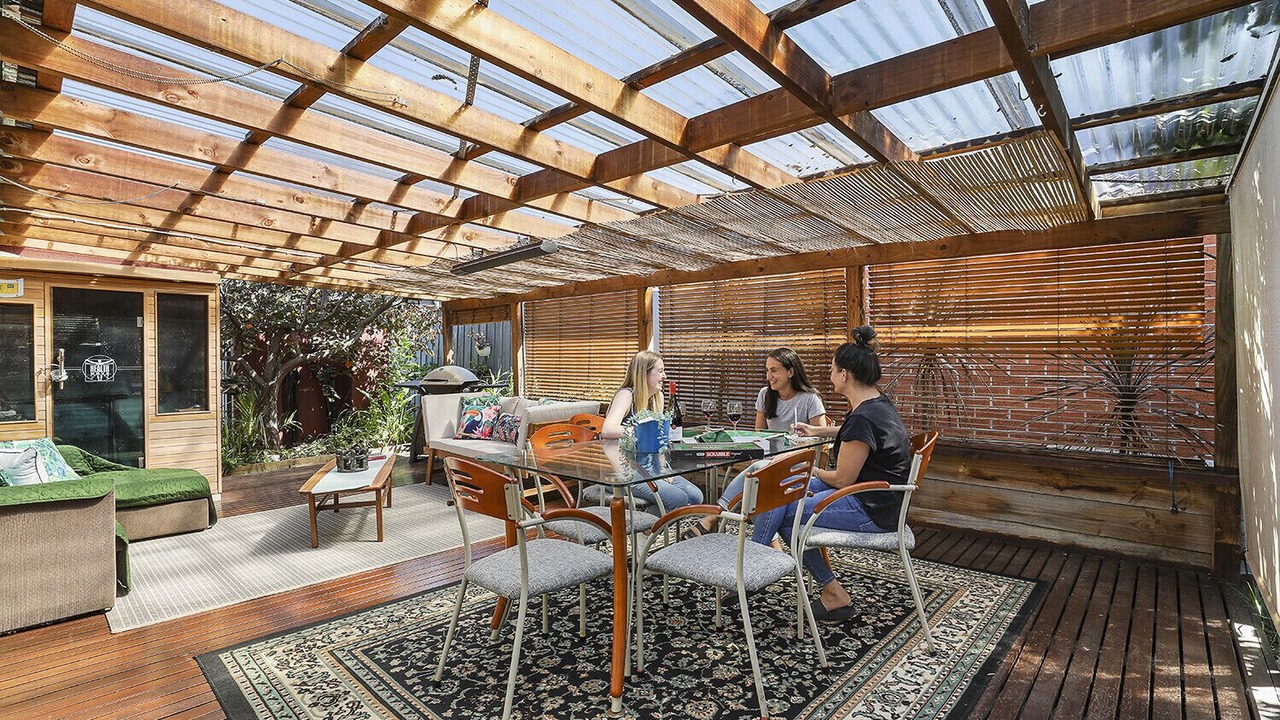 Photo of Outdoor in Carrum