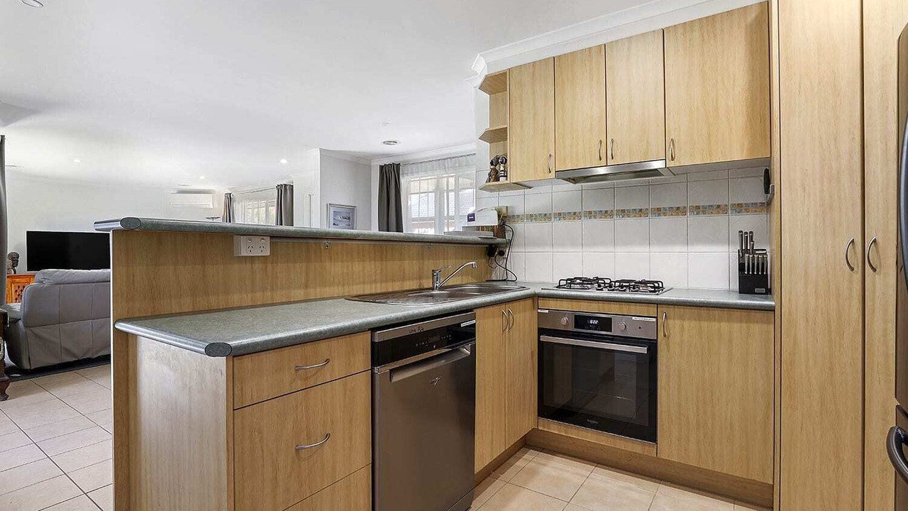 Photo of Others in Carrum