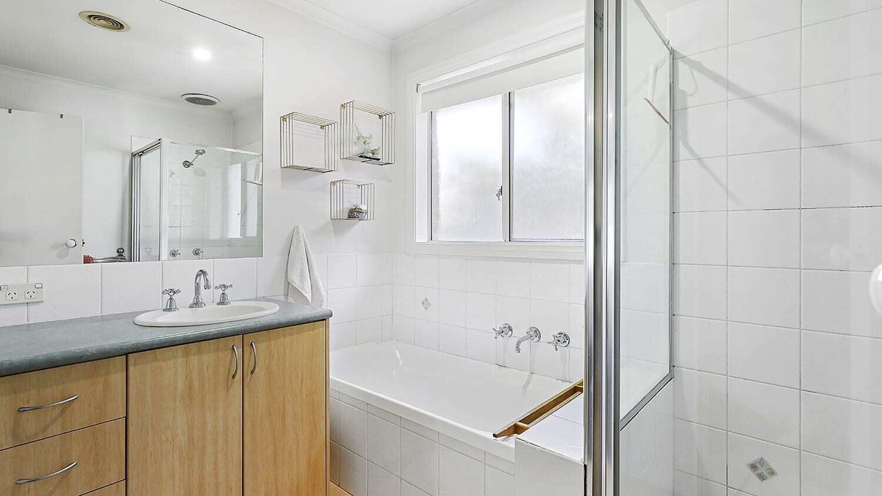 Photo of Bathroom in Carrum