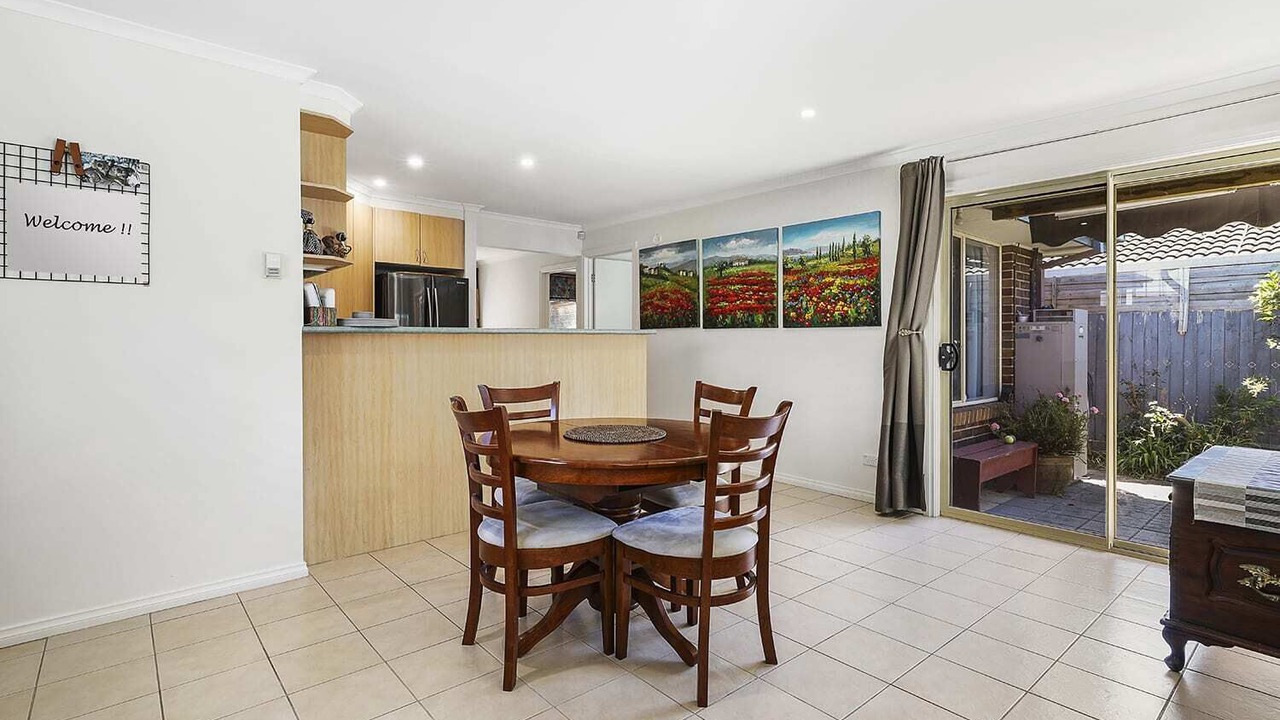 Photo of Others in Carrum