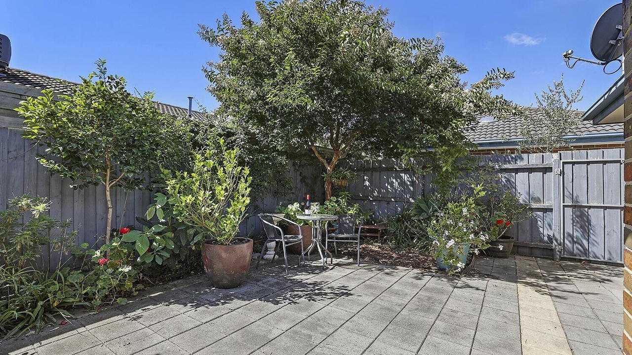 Photo of Outdoor in Carrum