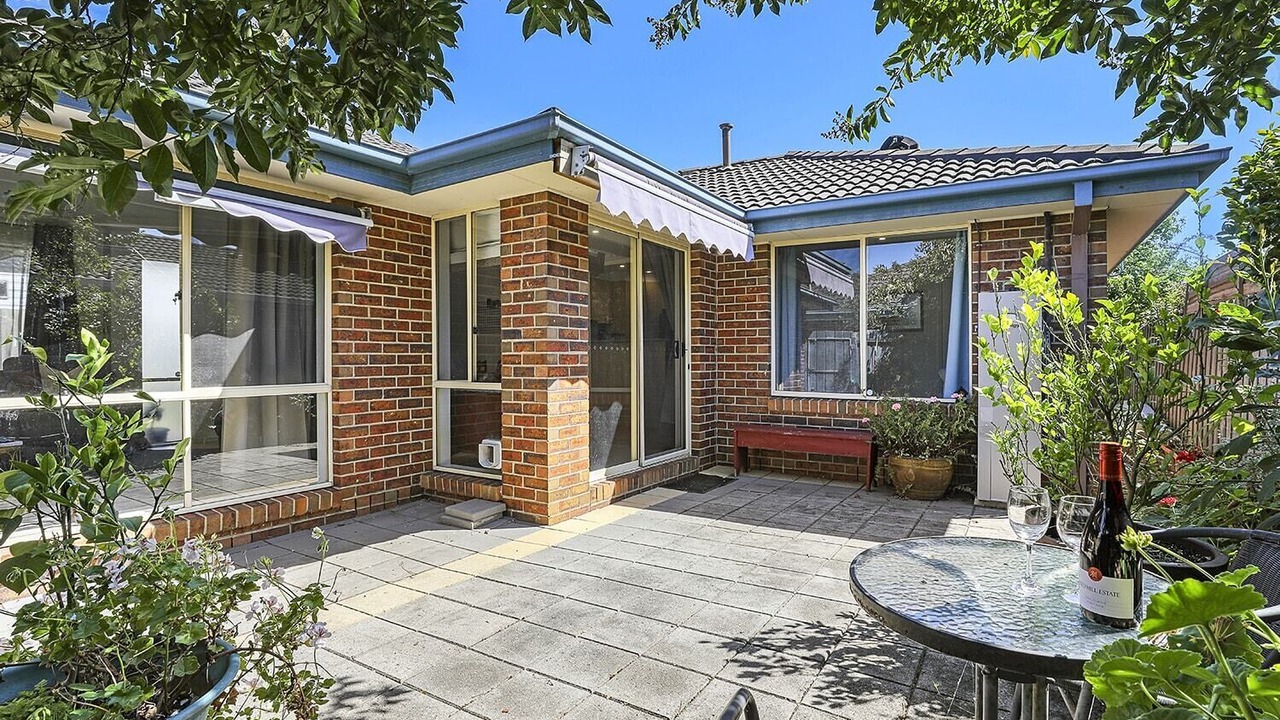 Photo of Outdoor in Carrum