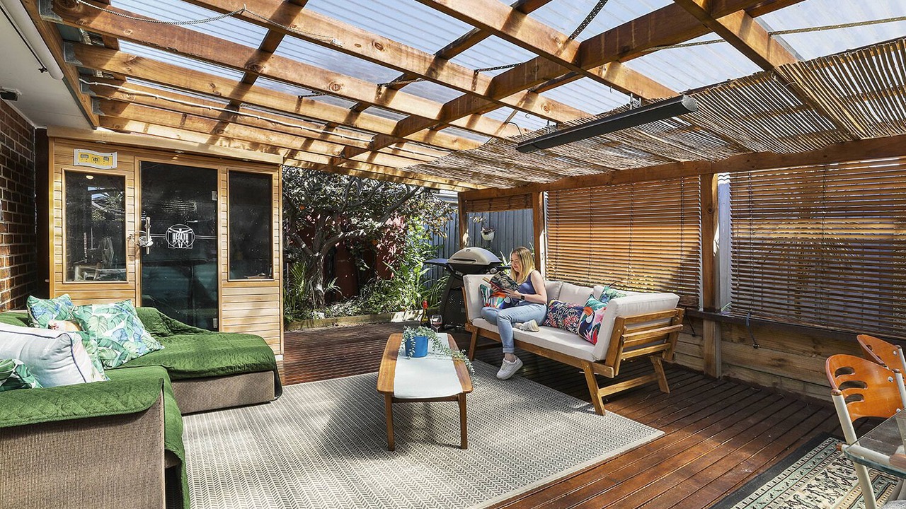 Photo of Outdoor in Carrum