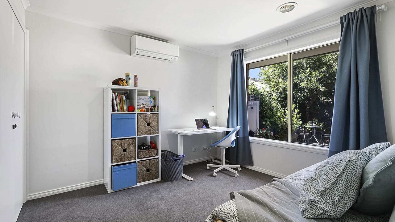 Photo of Others in Carrum