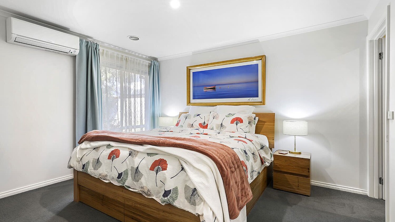 Photo of Others in Carrum