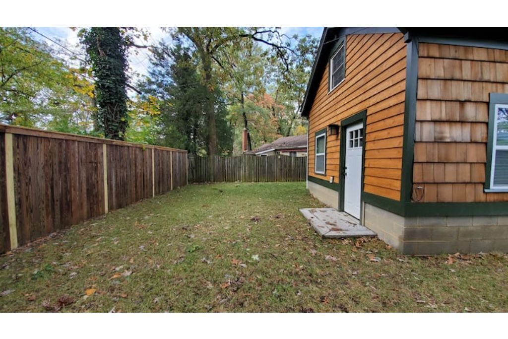 Photo of Outdoor in Silver Spring