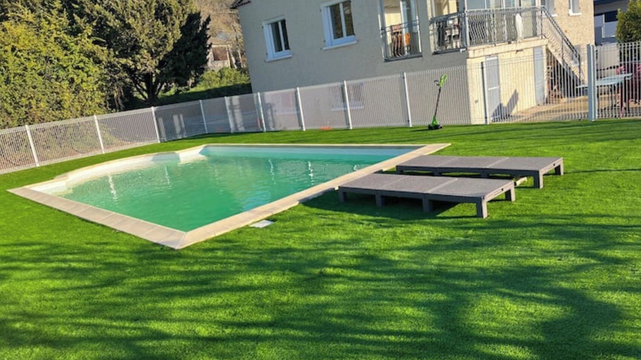Photo of Outdoor in Vallon-Pont-d'Arc