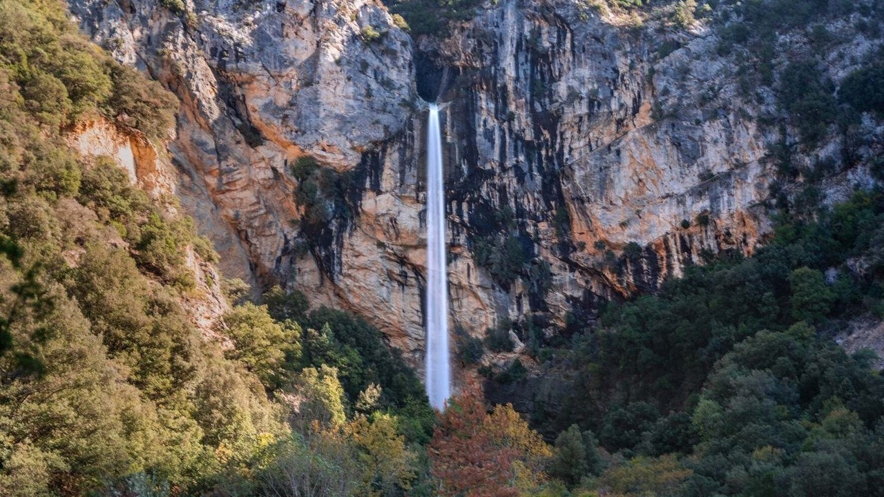 Photo of Others in Vallon-Pont-d'Arc