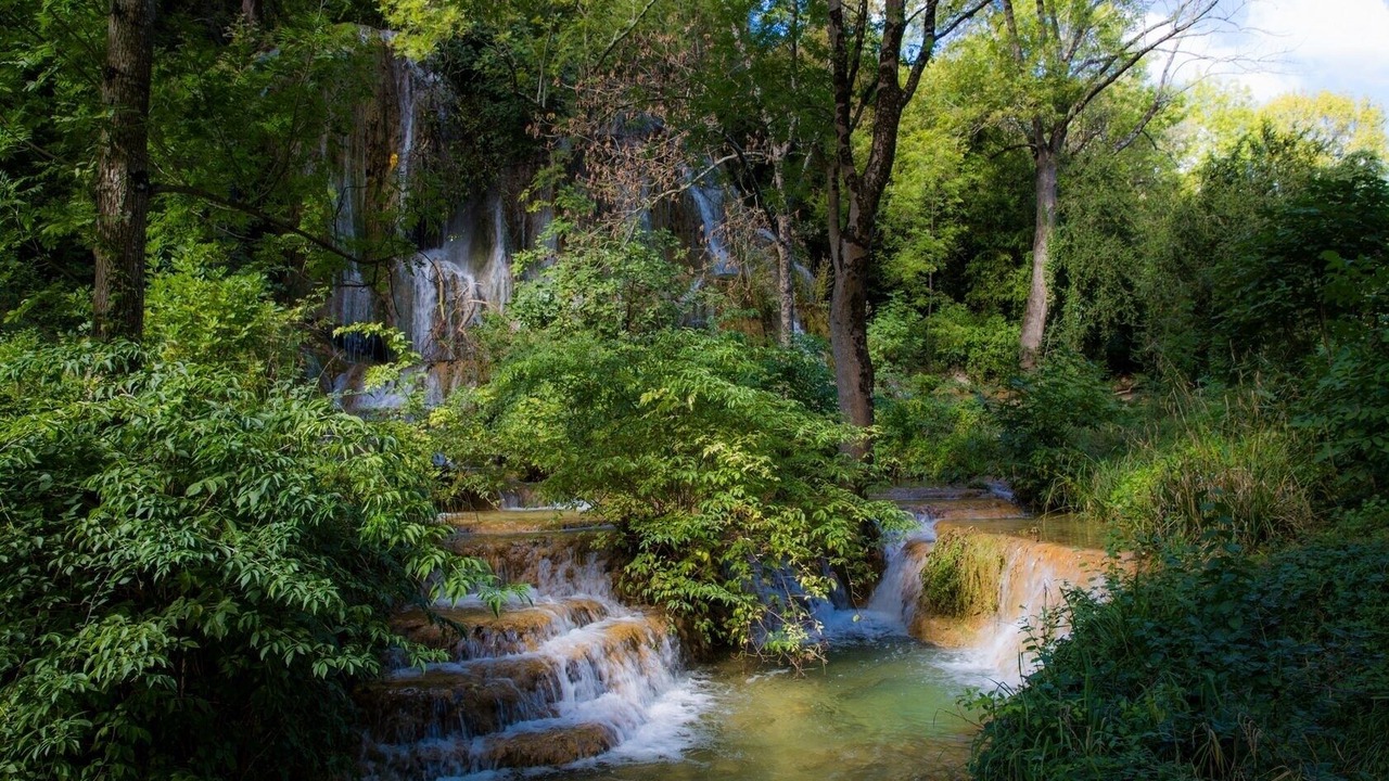 Photo of Outdoor in Vallon-Pont-d'Arc