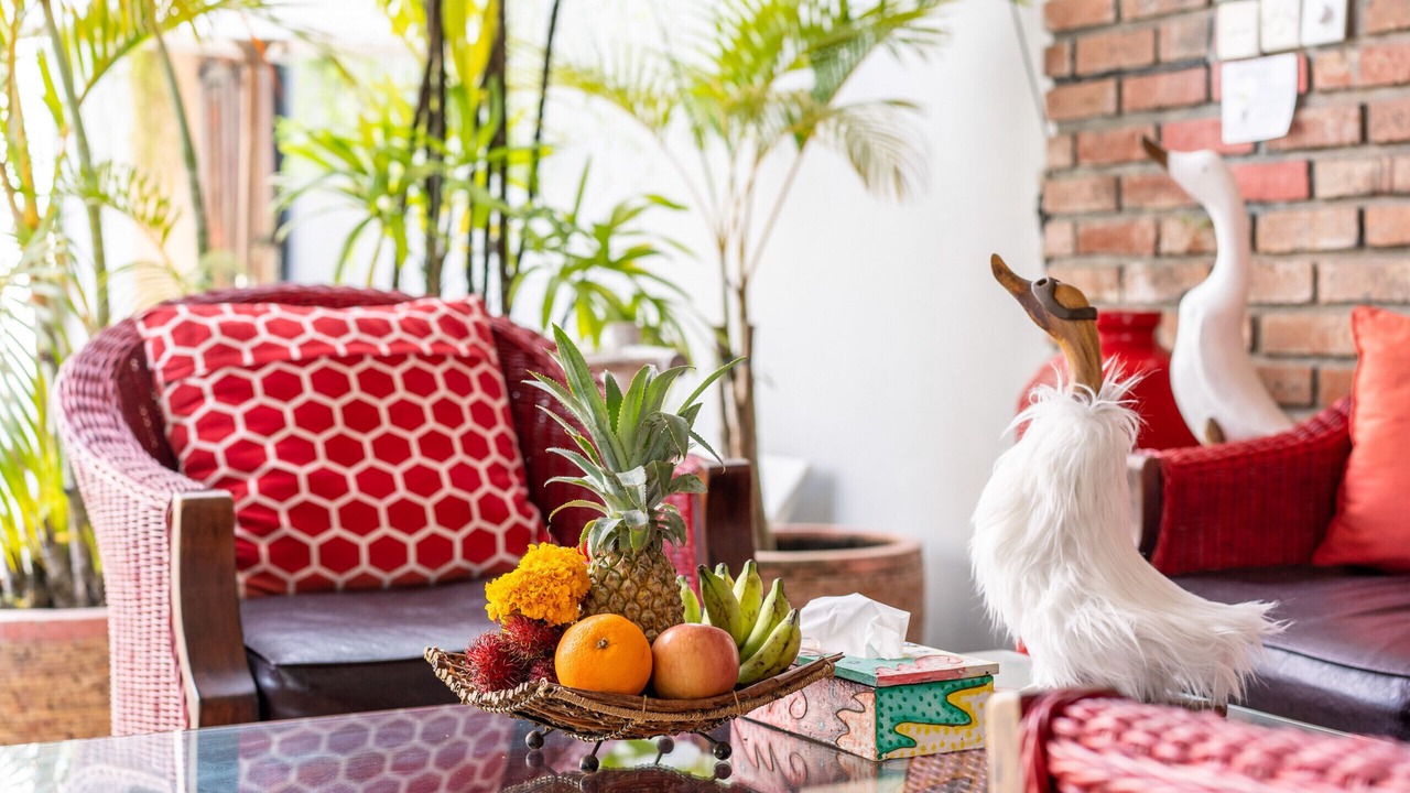 Photo of Others in Drupadi