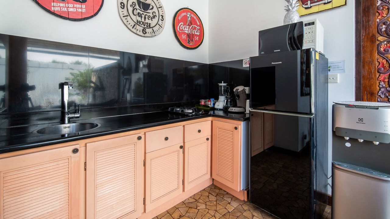 Photo of Others in Drupadi