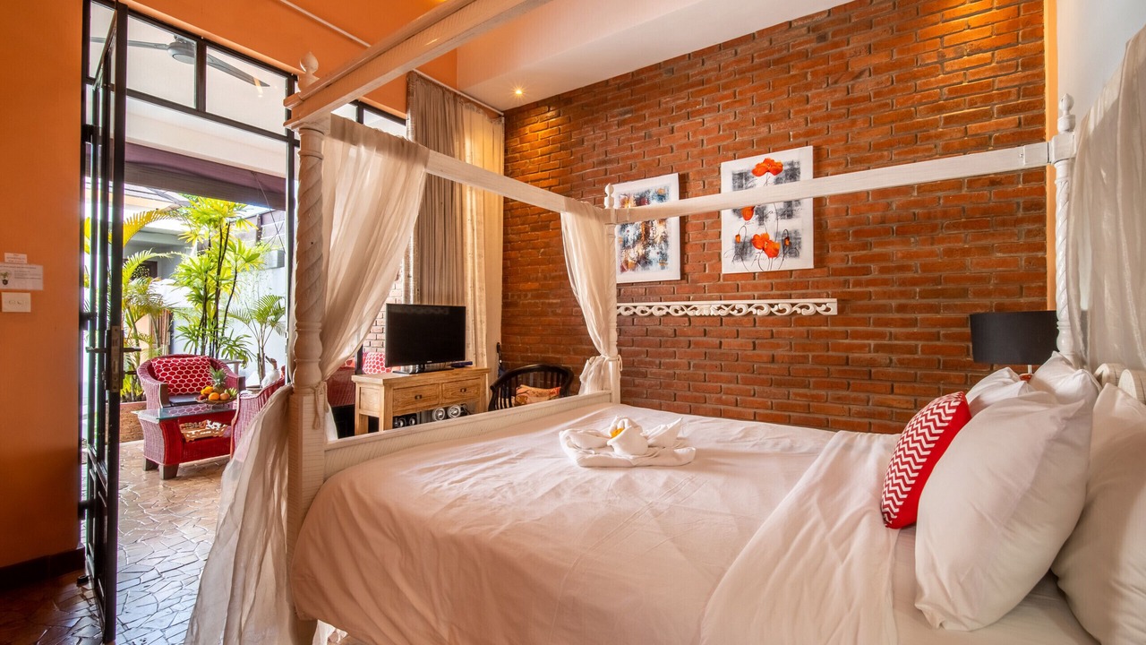 Photo of Others in Drupadi