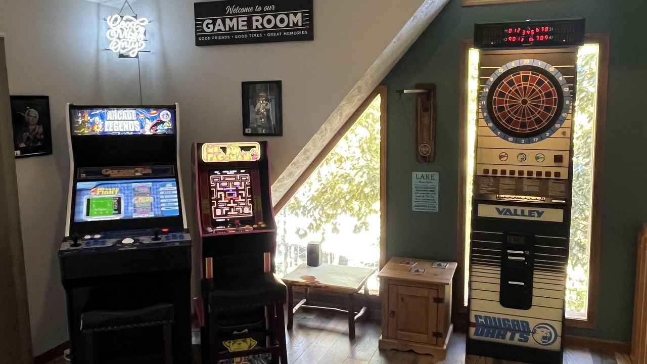 Photo of Bedroom in Golden