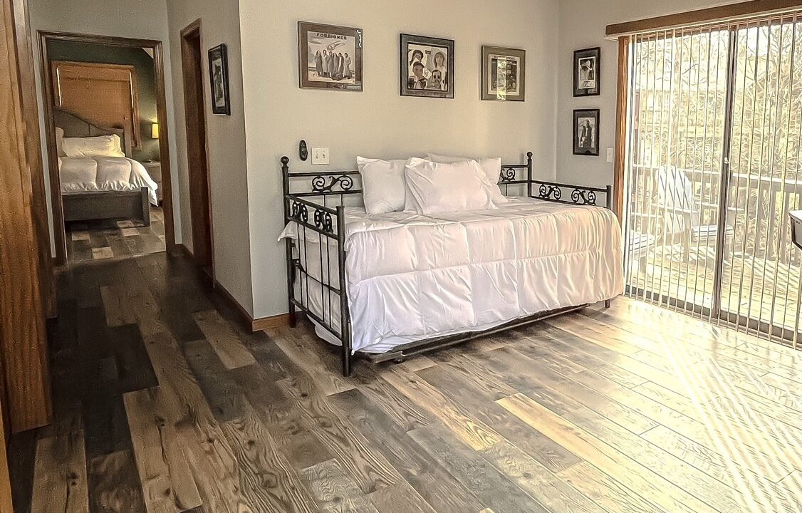 Photo of Bedroom in Golden