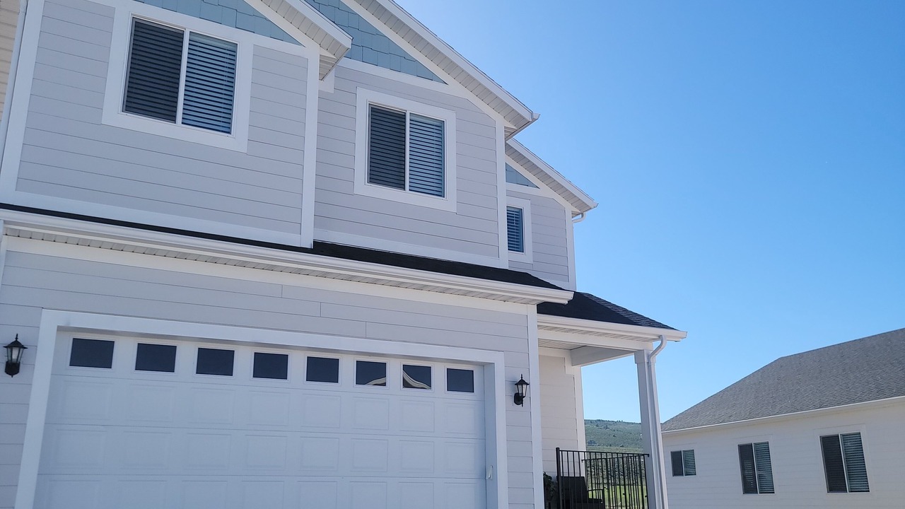 Photo of Outdoor in Sweetwater