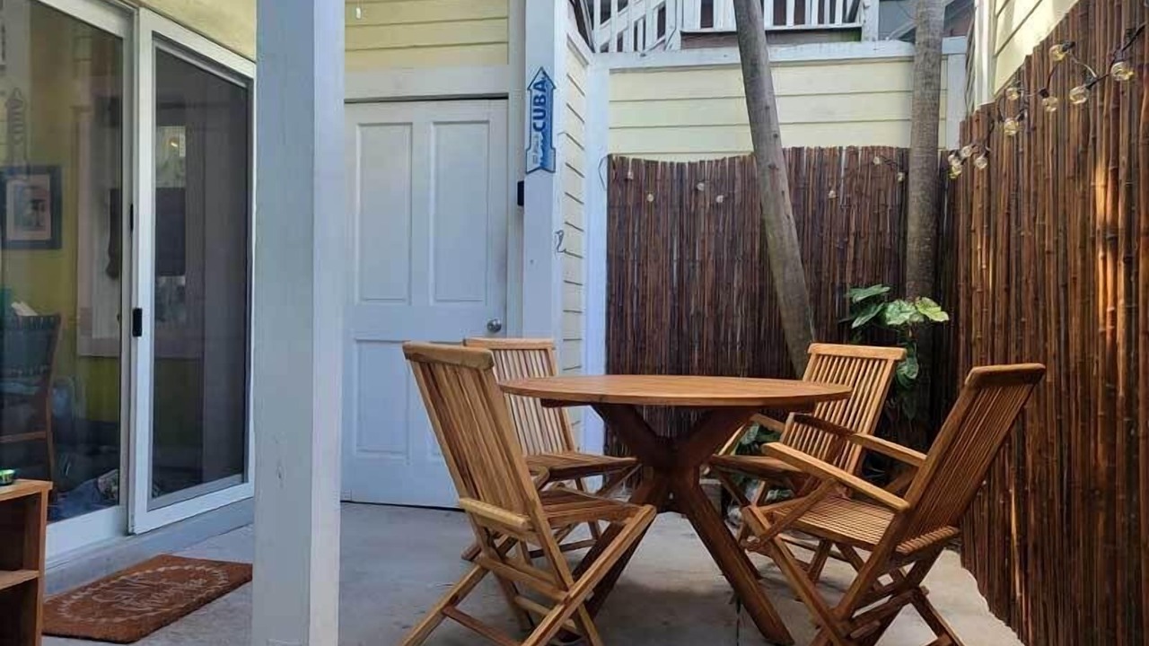 Photo of Others in Key West Historic District