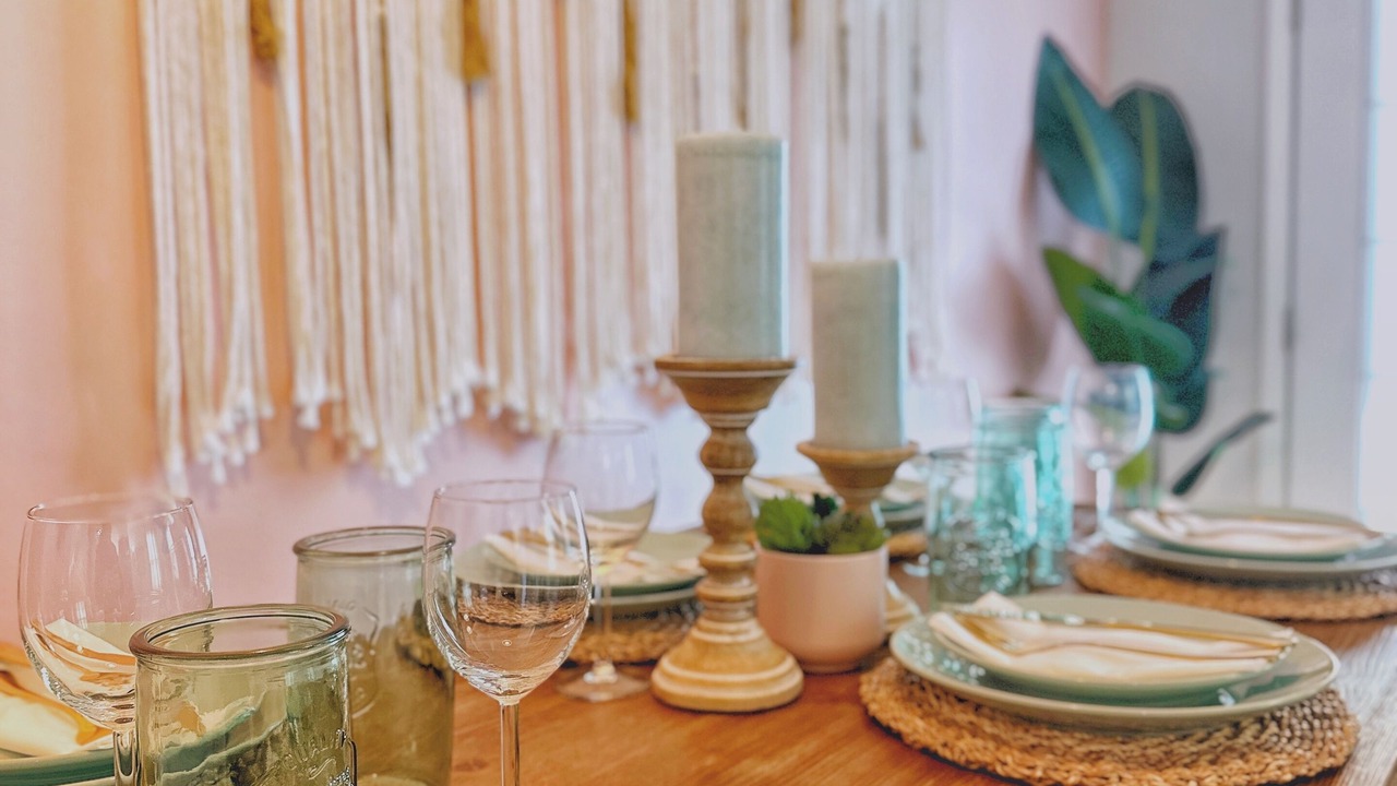 Photo of Others in East Memphis