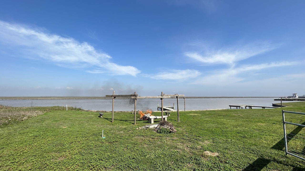 Photo of Outdoor in Cedar Lane