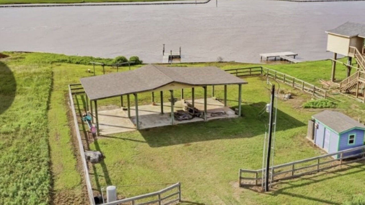 Photo of Outdoor in Cedar Lane