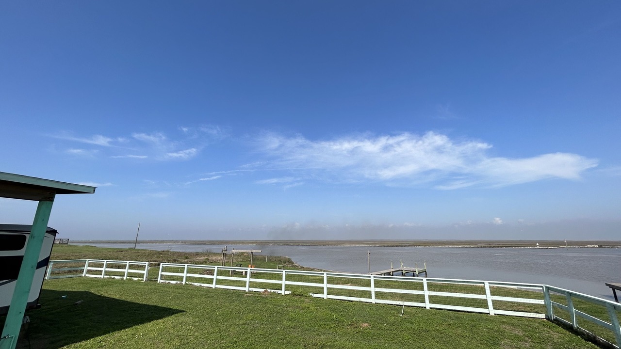 Photo of Outdoor in Cedar Lane