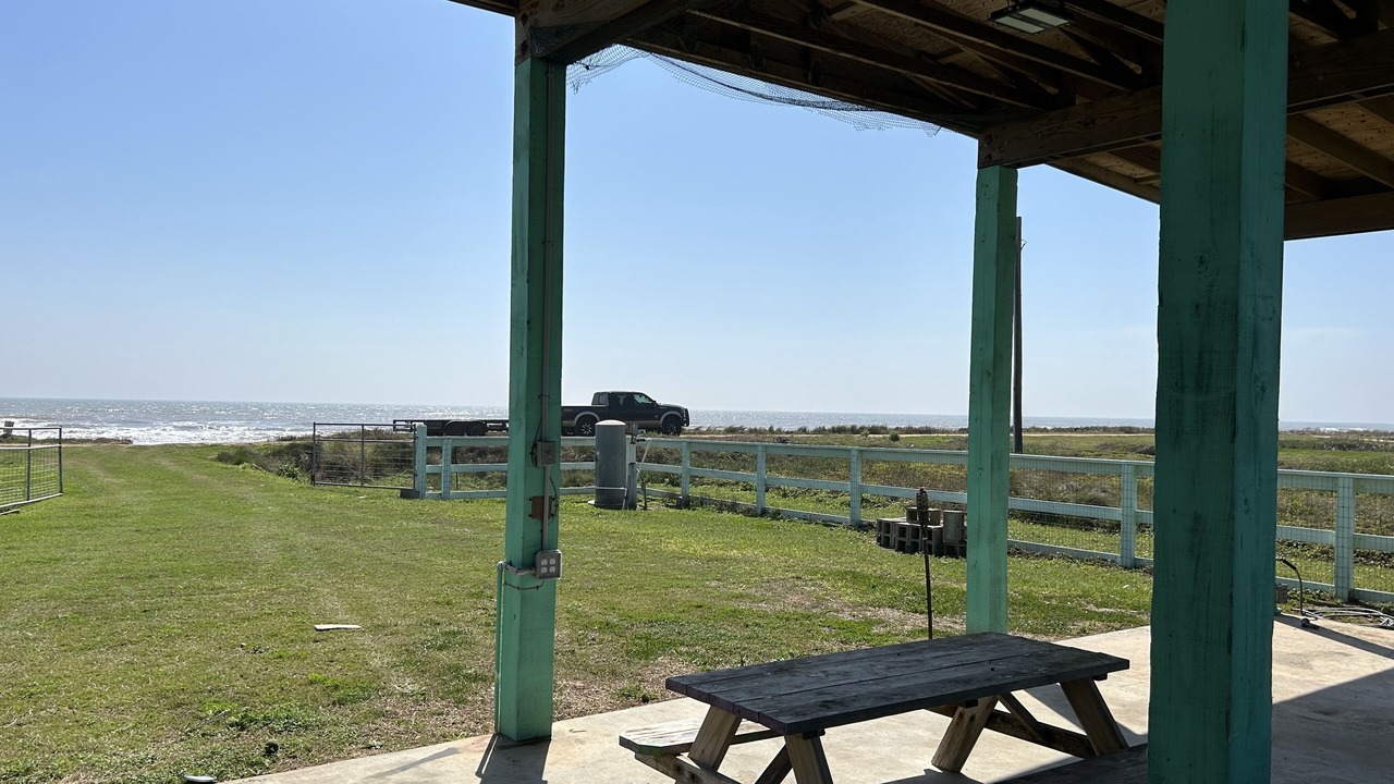 Photo of Outdoor in Cedar Lane