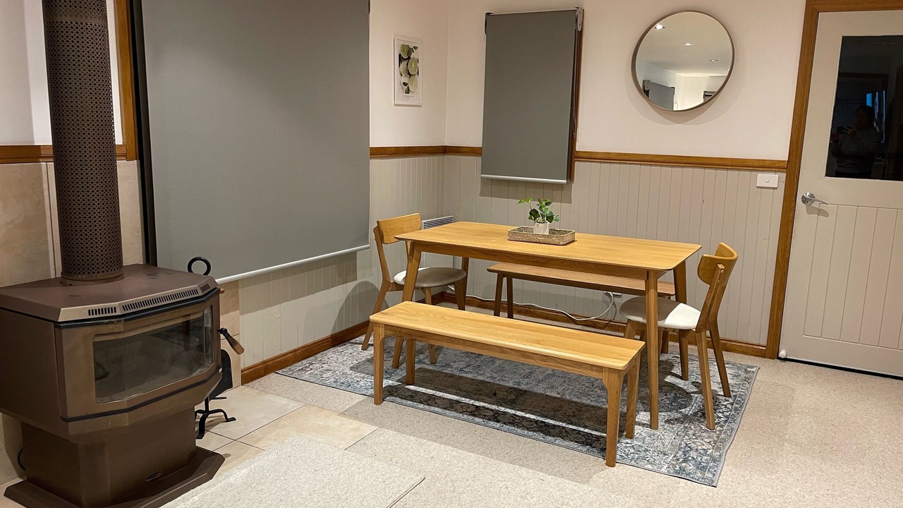 Photo of Others in Dinner Plain