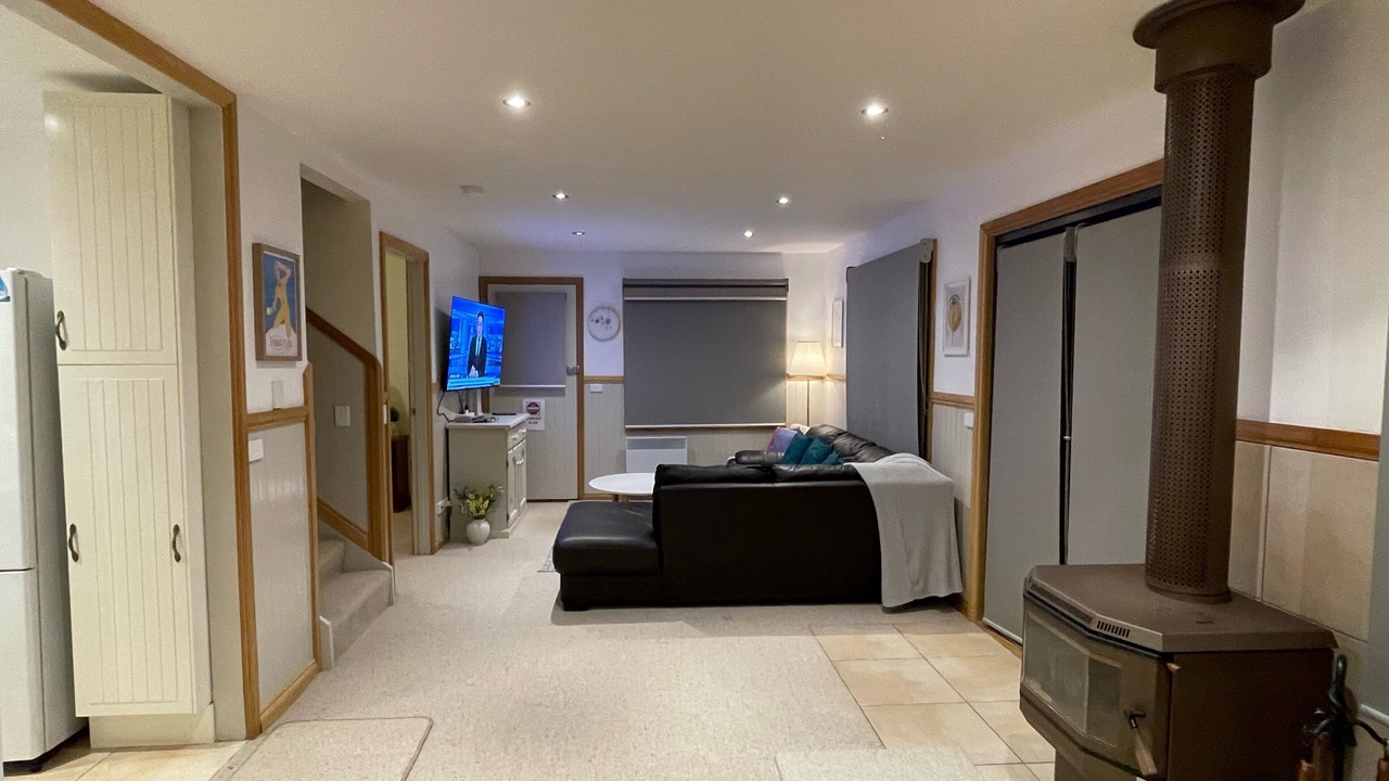 Photo of Others in Dinner Plain