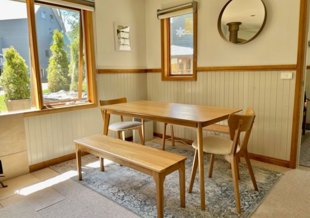 Photo of Others in Dinner Plain