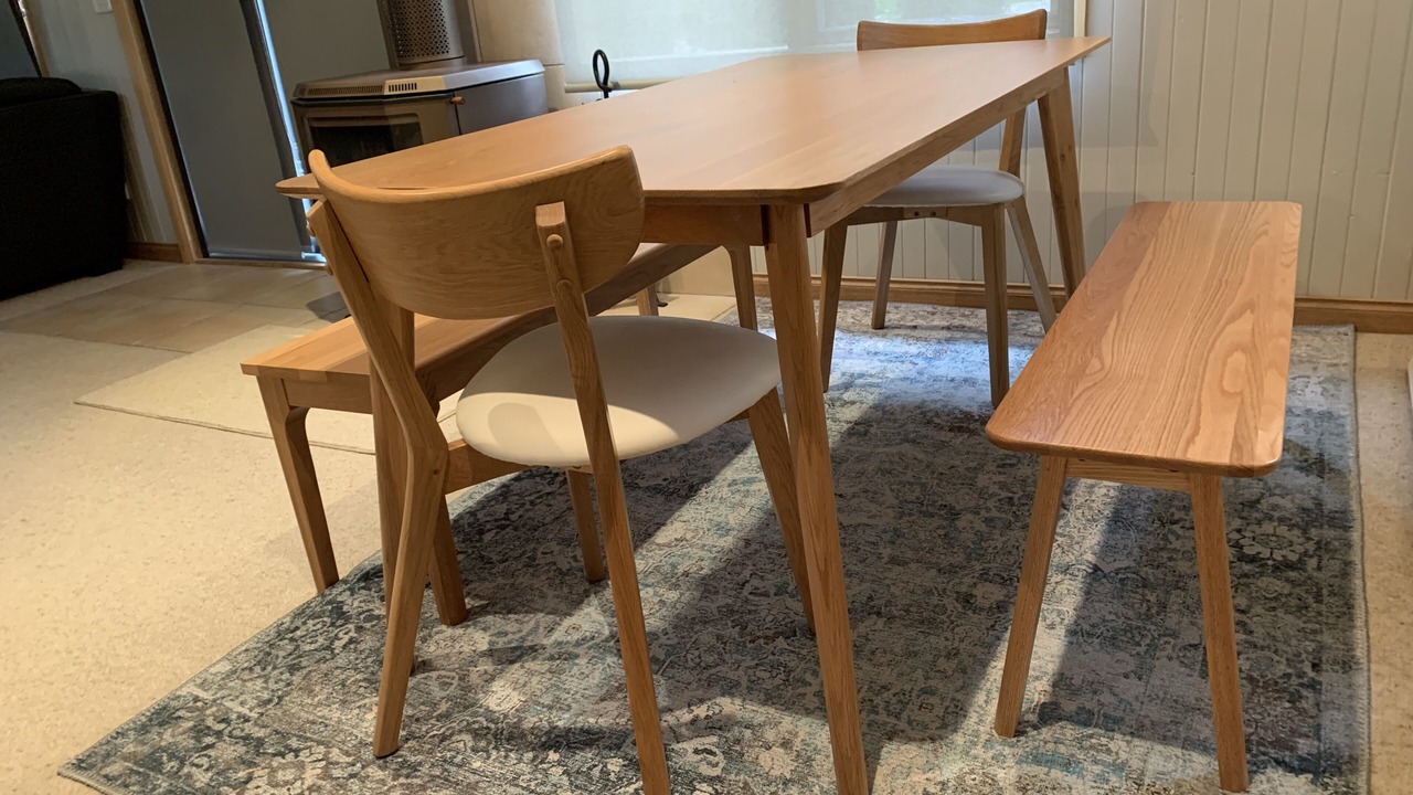 Photo of Others in Dinner Plain