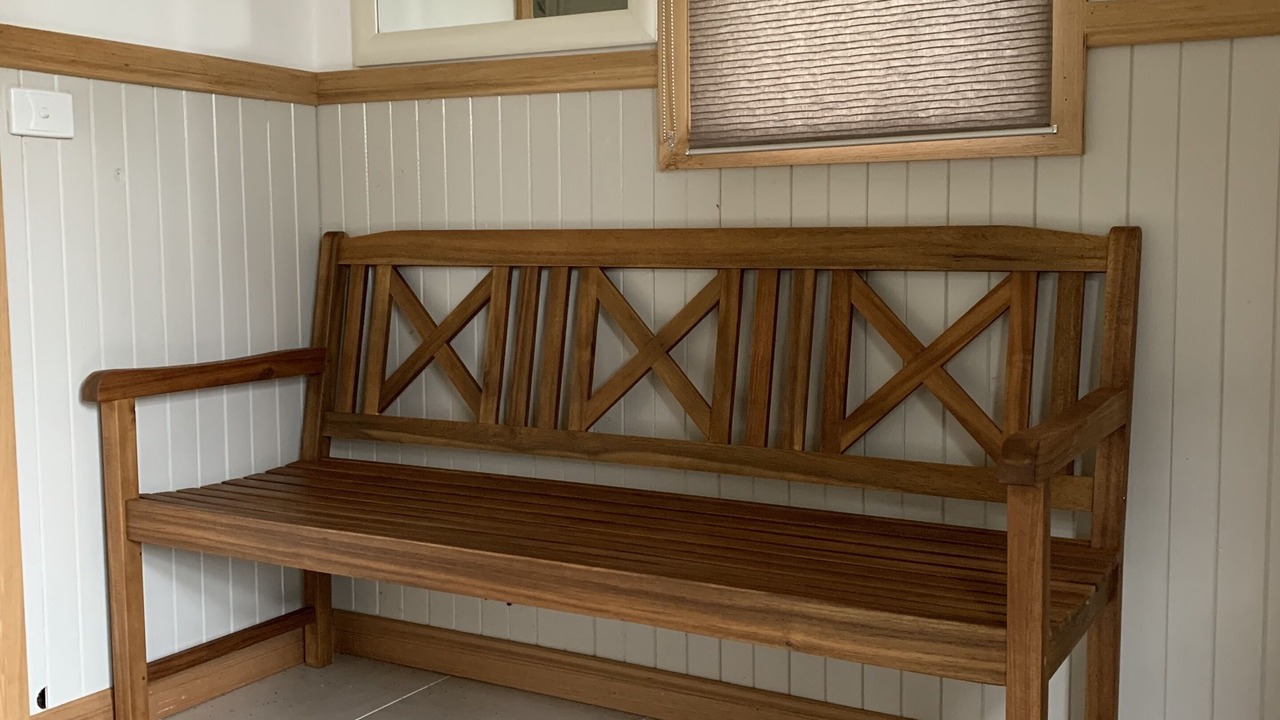 Photo of Others in Dinner Plain