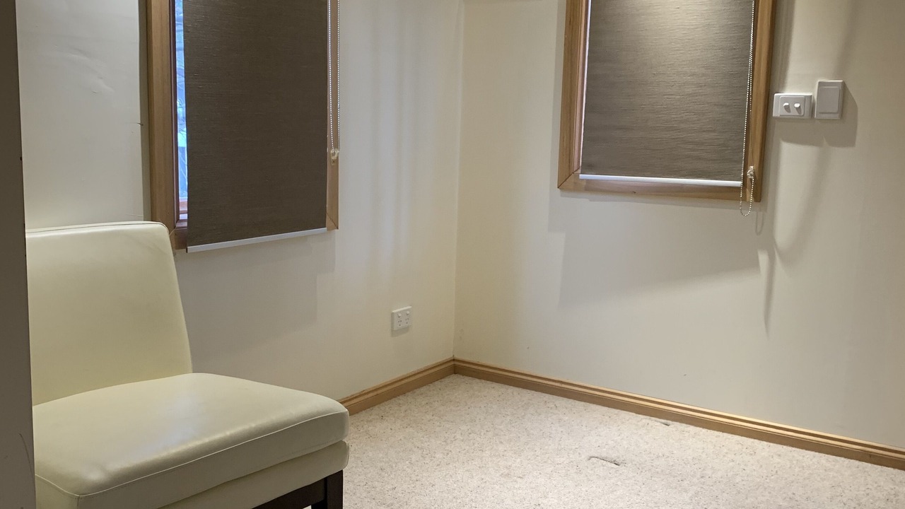 Photo of Others in Dinner Plain