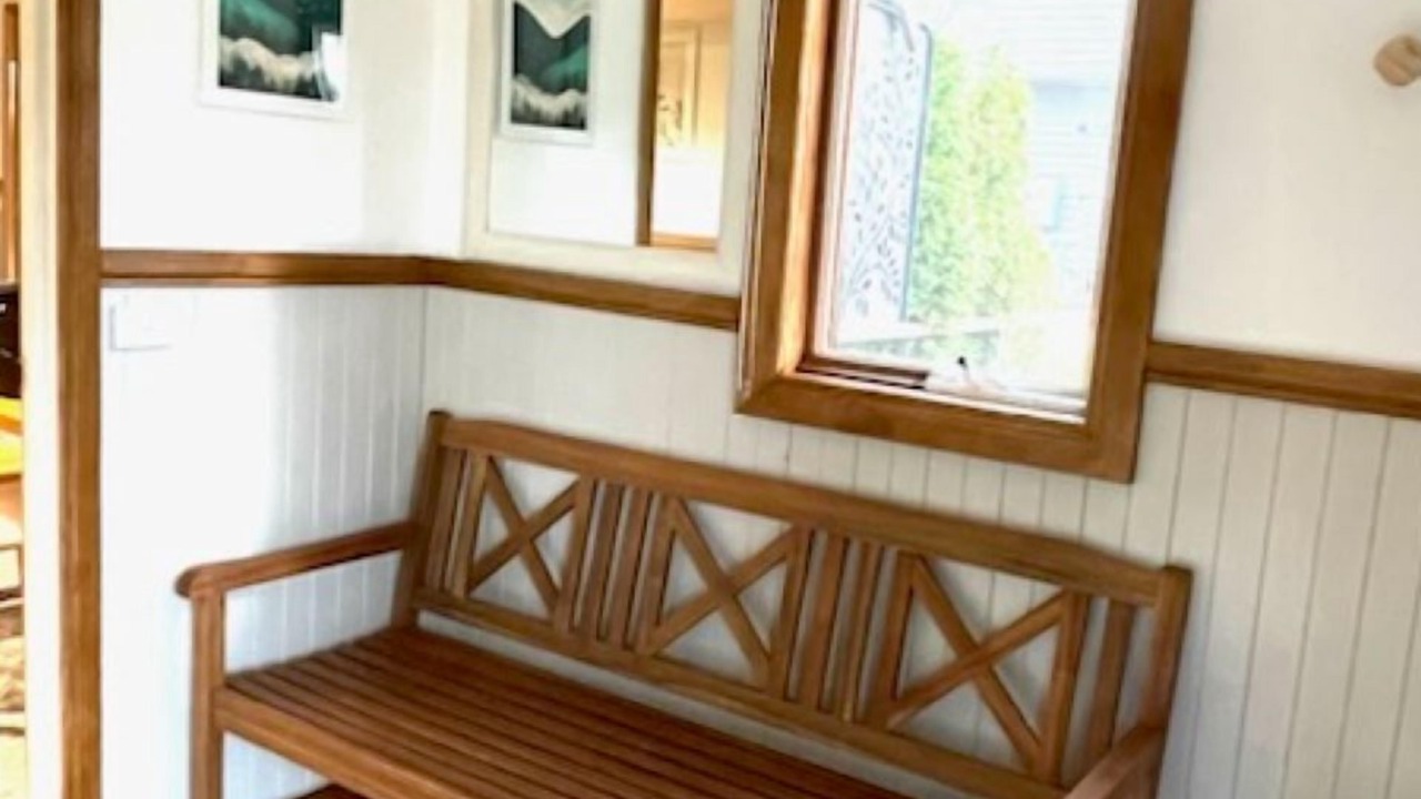 Photo of Others in Dinner Plain