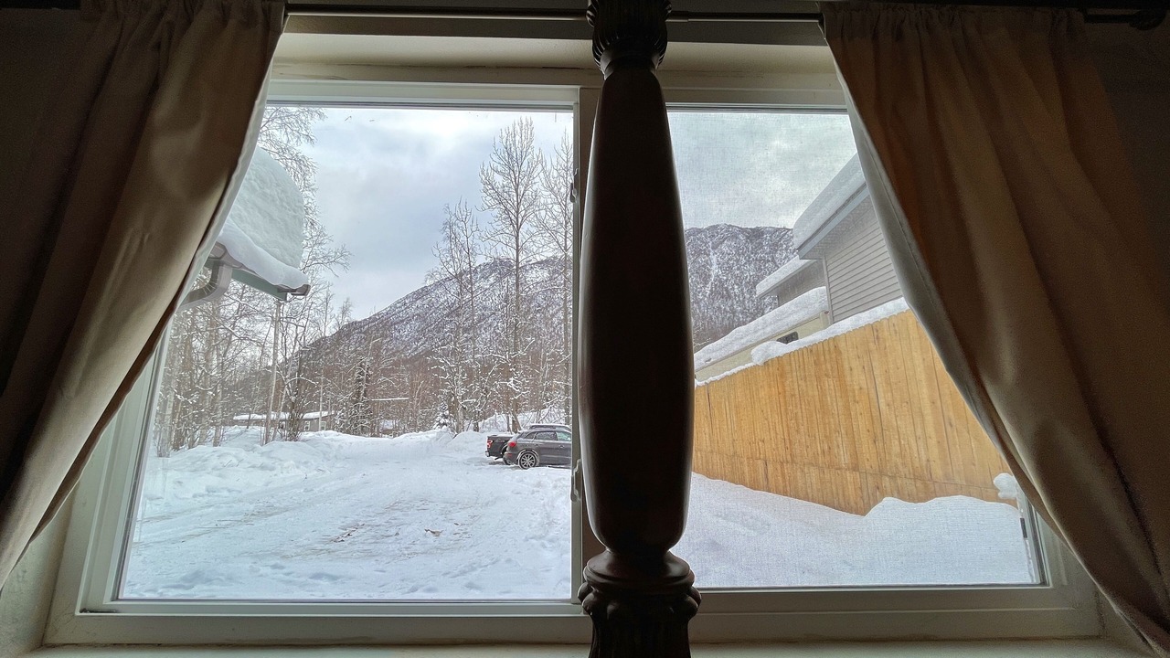 Photo of Others in Chugiak