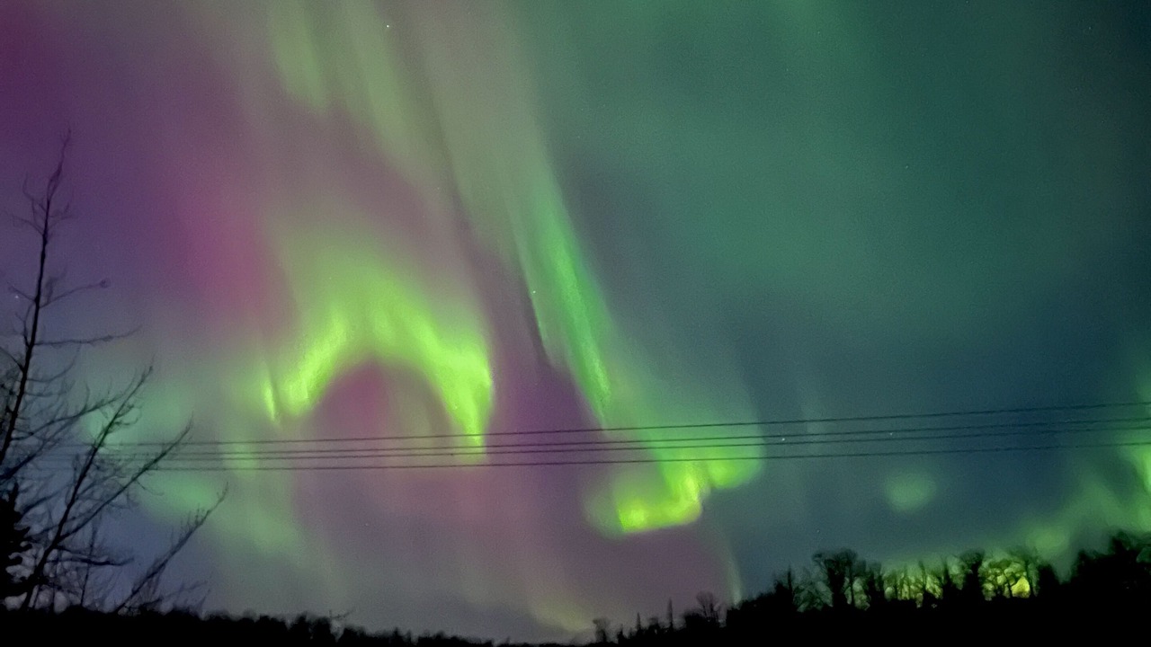 Photo of Outdoor in Chugiak