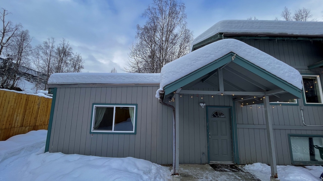 Photo of Outdoor in Chugiak
