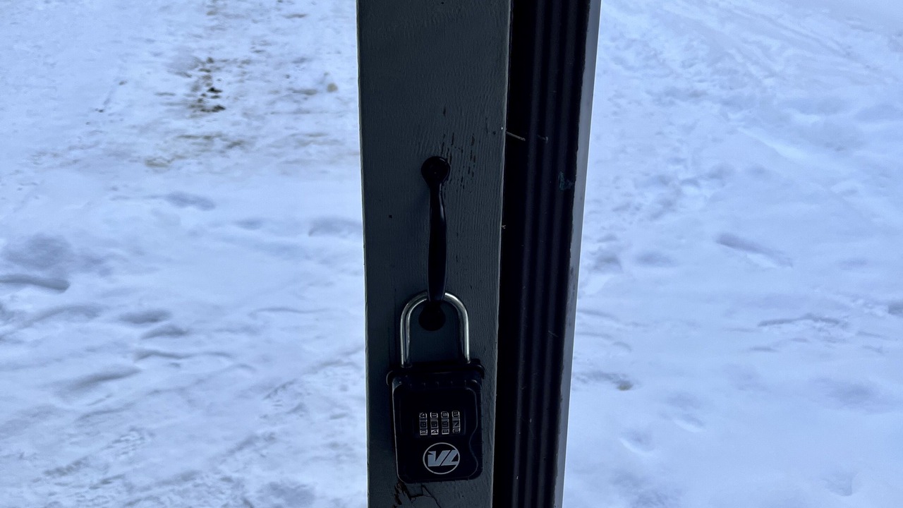 Photo of Outdoor in Chugiak